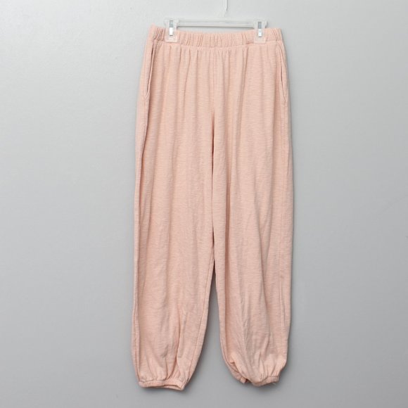 aerie nomad jumpsuit